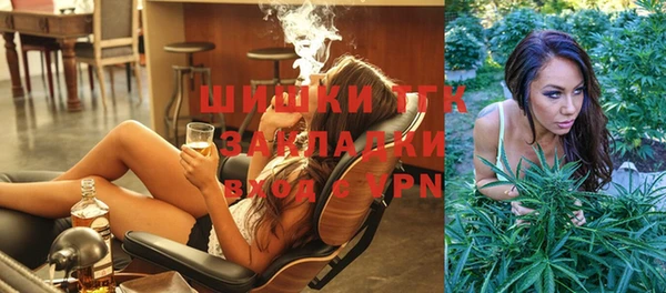 мдпв Покровск