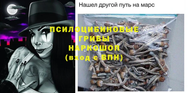 apvp Покачи