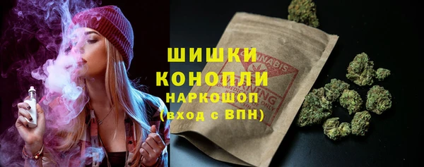 apvp Покачи