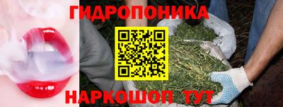 jwh Пугачёв